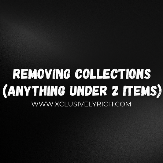 One on One (DONE FOR YOU)

Anything UNDER 2 COLLECTIONS,REPOS,EVICTIONS ETC